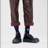 CALCETINES DRESSED SPACEMAN - Image 5