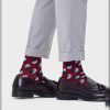 CALCETINES DRESSED VIKTOR - Image 4