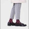 CALCETINES DRESSED VIKTOR - Image 5