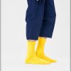 CALCETINES TERRY 3/4 CREW - Image 4