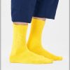 CALCETINES TERRY 3/4 CREW - Image 5