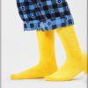 CALCETINES TERRY 3/4 CREW - Image 6