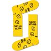 CALCETINES HELLS GRANNIES