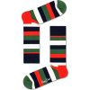 CALCETINES 2-PACK GINGERBREAT COOKIES S GIFT SET