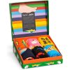 CALCETINES 6PACK MONY PYTHON GIFT SET
