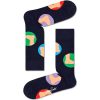 CALCETINES 6PACK MONY PYTHON GIFT SET - Image 4