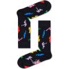 CALCETINES 6PACK MONY PYTHON GIFT SET - Image 5