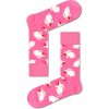 CALCETINES 6PACK MONY PYTHON GIFT SET - Image 6