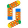 CALCETINES 6PACK MONY PYTHON GIFT SET - Image 7