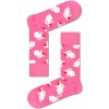 CALCETINES 3PACK MONY PYTHON GIFT SET - Image 4