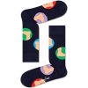 CALCETINES 3PACK MONY PYTHON GIFT SET - Image 5