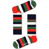 CALCETINES STRIPE