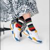 CALCETINES STRIPE - Image 4