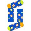 CALCETINES TOAST