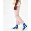 CALCETINES TOAST - Image 4