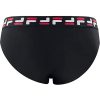 BRAGUITA DEPORTIVA, EN POLIAMIDA RESISTENTE, NEGRO - Image 3