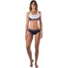 BRAGUITA DEPORTIVA, EN POLIAMIDA RESISTENTE, NEGRO - Image 5