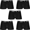 PACK 15 CALZONCILLOS UMBRO EN COLOR NEGRO PARA HOMBRE - Image 3