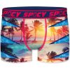 XL SET 4 BOXERS SPICY - Image 3