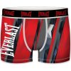 2 CALZONCILLOS BÓXER EVERLAST ROJO Y AZUL PARA HOMBRE MICROFIBRA. - Image 3