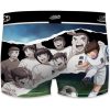 SET DE 3 CALZONCILLOS BÓXER OLIVER Y BENJI - CAPITAN TSUBASA PARA HOMBRE MICROFIBRA - Image 6