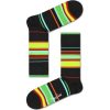 SET 3 PARES STRIPE MULTICOLORES - Image 4