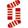 SET 3 PARES STRIPE MULTICOLORES - Image 5