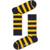 SET 3 PARES STRIPE MULTICOLORES - Image 6