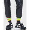 SET 3 PARES STRIPE MULTICOLORES - Image 7