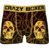 SET 3 BOXERS CRAZY BOXER - Image 2