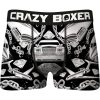 S SET 2 BOXERS CRAZY BOXER - Image 2