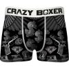 S SET 2 BOXERS CRAZY BOXER - Image 3