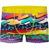 2X CALCONCILLO S CRAZY BOXER EN 2 DISEÑOS DISTINTOS COLECCIÓN RETRO. - Image 7