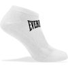 SET DE 12 PARES DE CALCETINES EVERLAST BLANCOS - Image 2