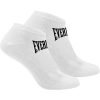 SET DE 12 PARES DE CALCETINES EVERLAST BLANCOS - Image 3