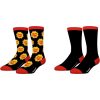 SET DE 6 PARES CALCETINES VARIADOS - Image 3