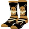 SET DE 6 PARES CALCETINES VARIADOS - Image 7