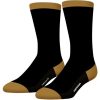 SET DE 6 PARES CALCETINES VARIADOS - Image 8