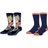 SET DE 6 PARES CALCETINES VARIADOS - Image 4