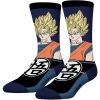 SET DE 6 PARES CALCETINES VARIADOS - Image 6