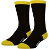 SET DE 6 PARES CALCETINES VARIADOS - Image 6