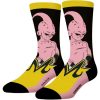 SET DE 6 PARES CALCETINES VARIADOS - Image 7