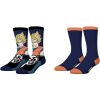 SET DE 6 PARES CALCETINES VARIADOS - Image 3