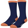 SET DE 6 PARES CALCETINES VARIADOS - Image 6