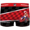 SET DE 5 CALZONCILLOS BÓXER MARIO-BROS PARA HOMBRE MICROFIBRA - Image 5