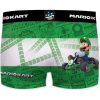 SET DE 5 CALZONCILLOS BÓXER MARIO-BROS PARA HOMBRE MICROFIBRA - Image 7