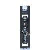 COLLAR PARA PERROS S/M STAR WARS DARTH VADER BLACK - Image 3