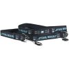 CORREA PARA PERROS S STAR WARS DARTH VADER BLACK - Image 2