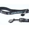 CORREA PARA PERROS S STAR WARS DARTH VADER BLACK - Image 3