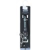 CORREA PARA PERROS S STAR WARS DARTH VADER BLACK - Image 4
